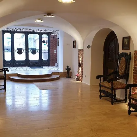 3 Gemsen 3* Mallnitz