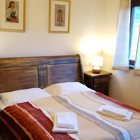 3 Gemsen 3* Mallnitz